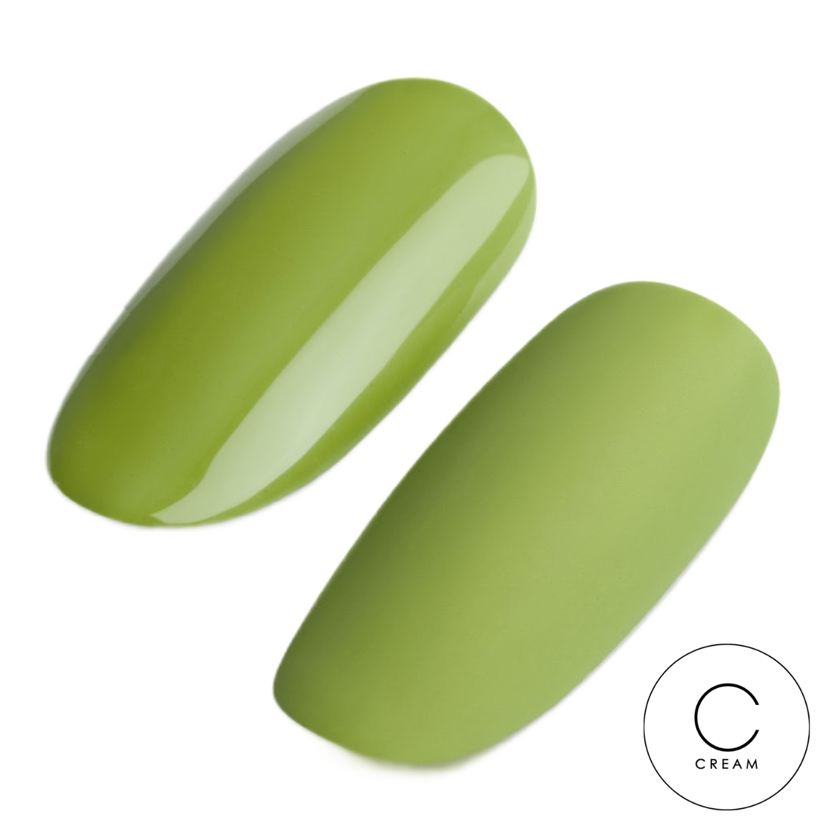 Mid Century 6pk Collection