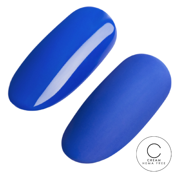 Play-Doh #374