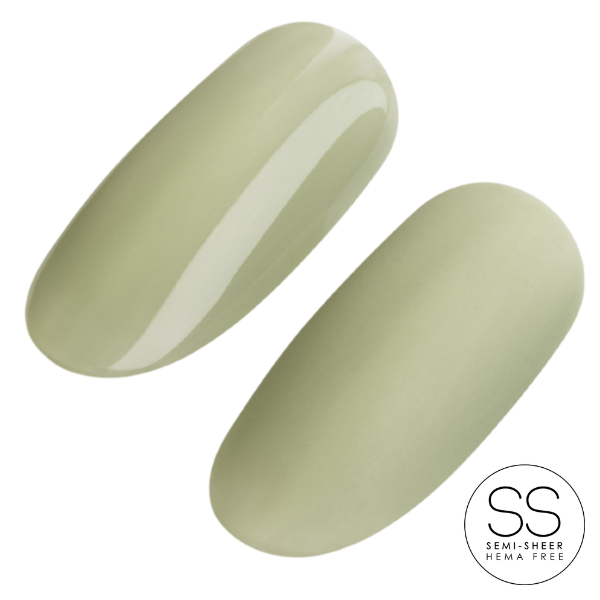 Matcha #381