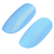 #70