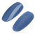 #71