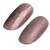 #76