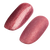 #77