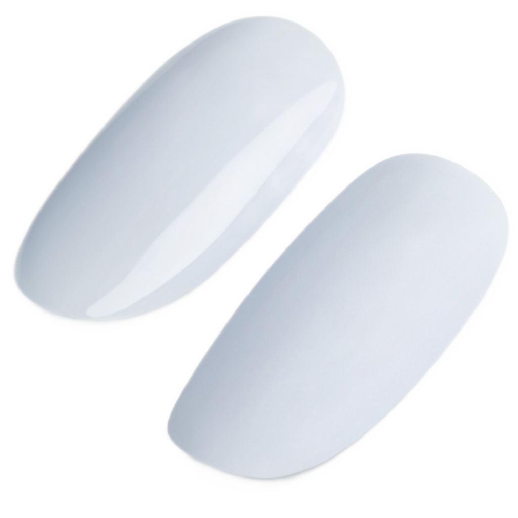 #278 - Blueberry Milk