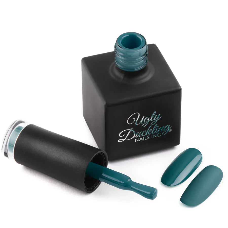 Mid Century 6pk Collection