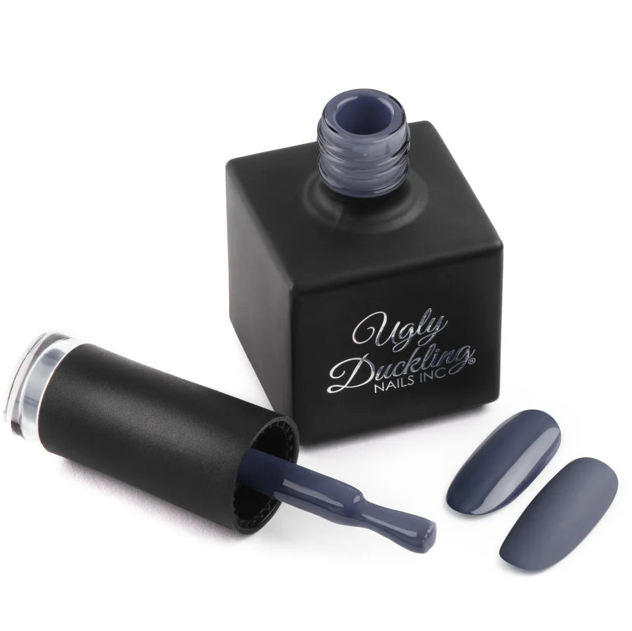 Mid Century 6pk Collection