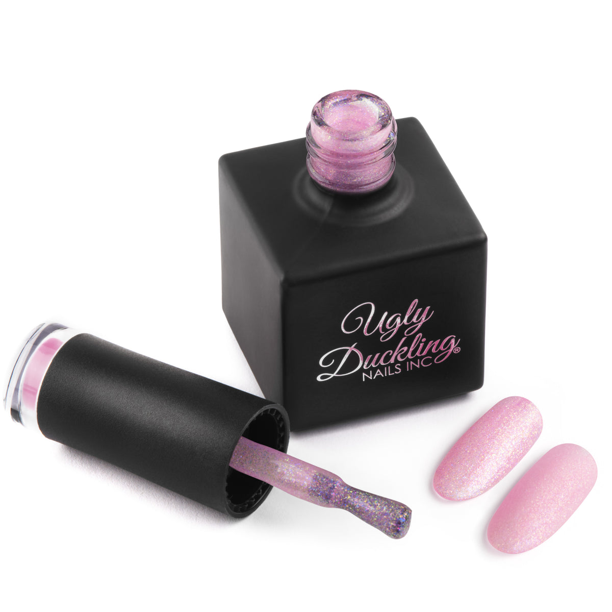 Unicorn 6pk Collection