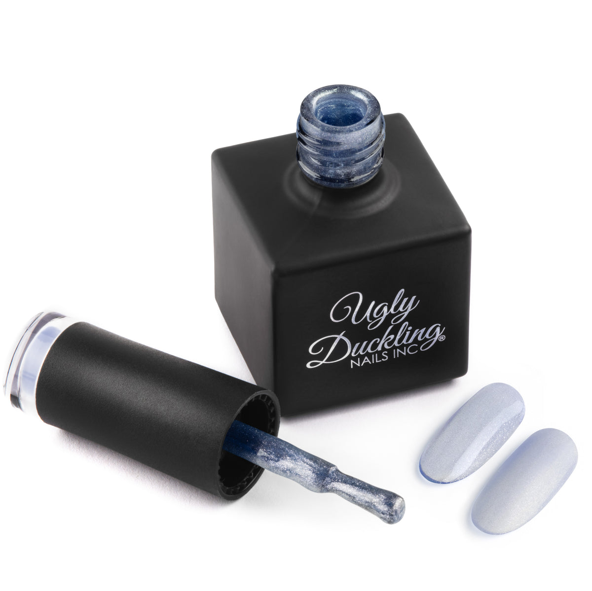 Crystal Cat Eye Collection - 6pk