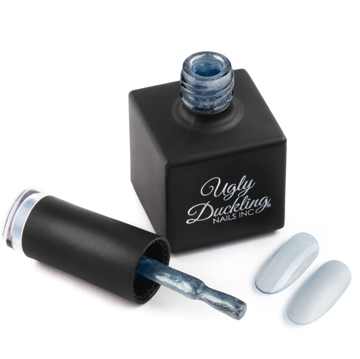 Crystal Cat Eye Collection - 6pk