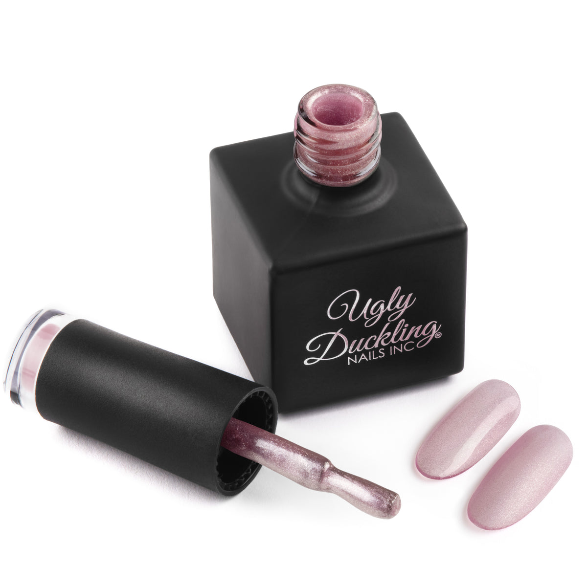 Crystal Cat Eye Collection - 6pk