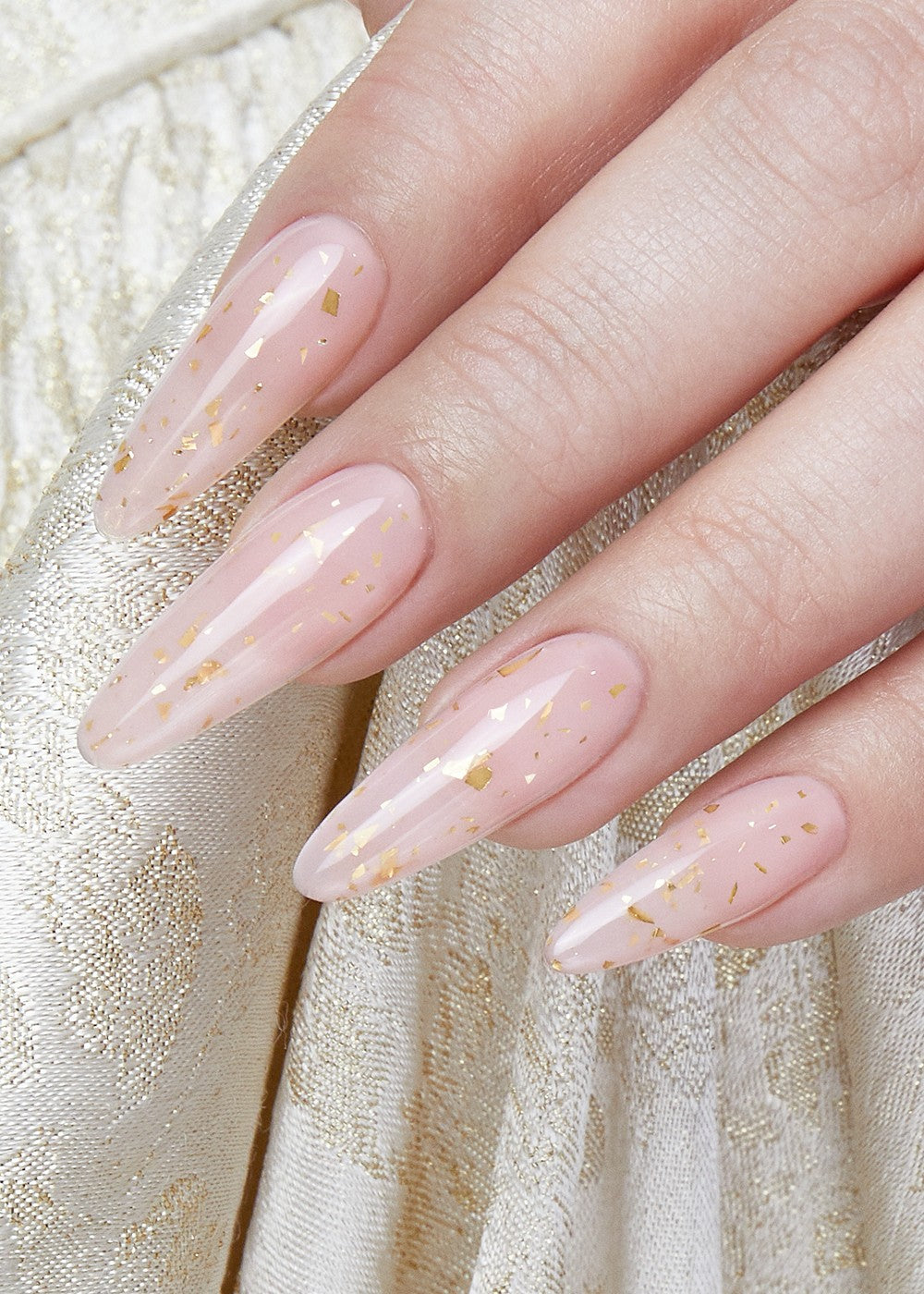 HEMA-Free Jane&#39;s Jewels