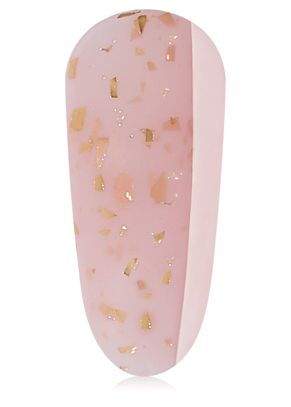 HEMA-Free Jane&#39;s Jewels