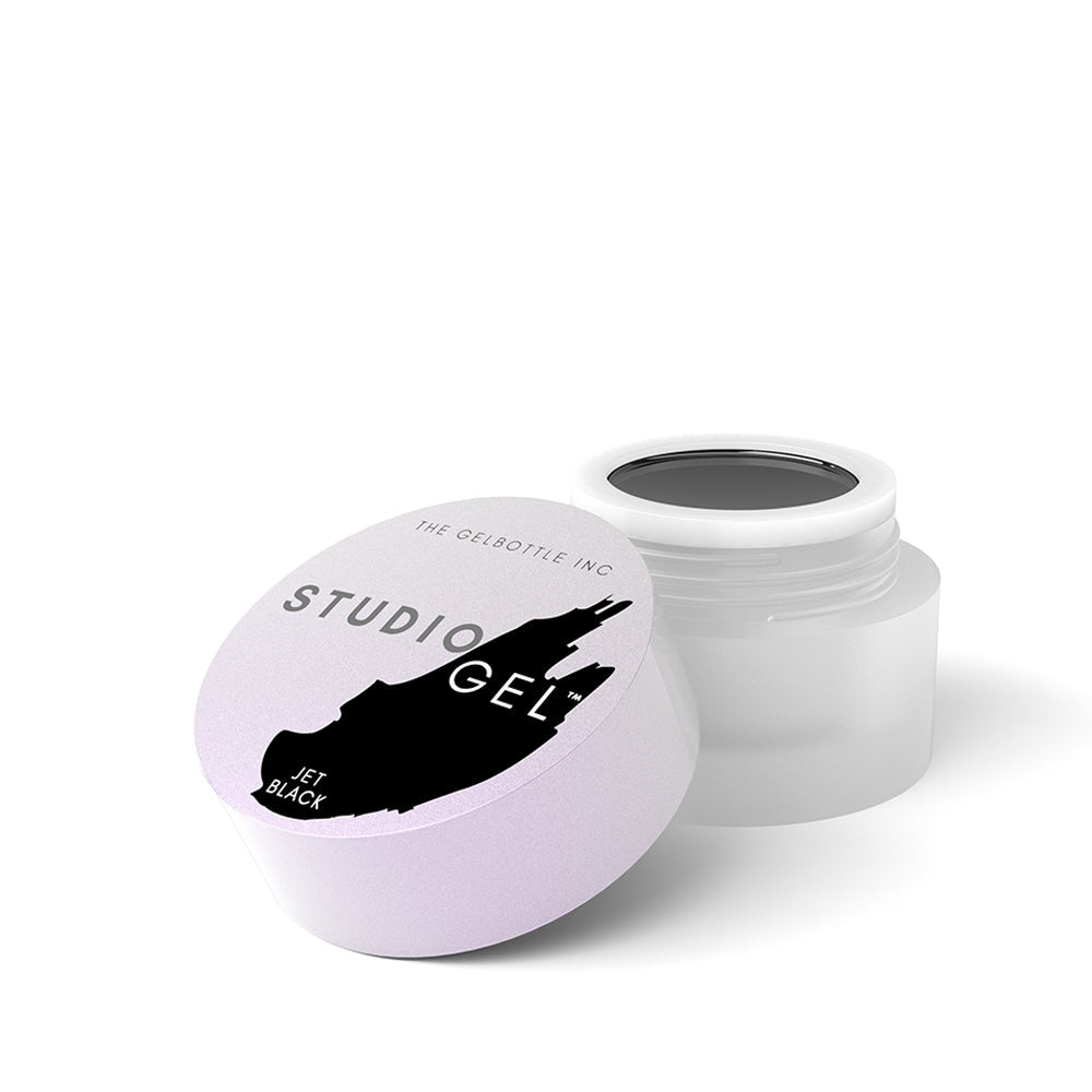 Studio Gel™ 5ml