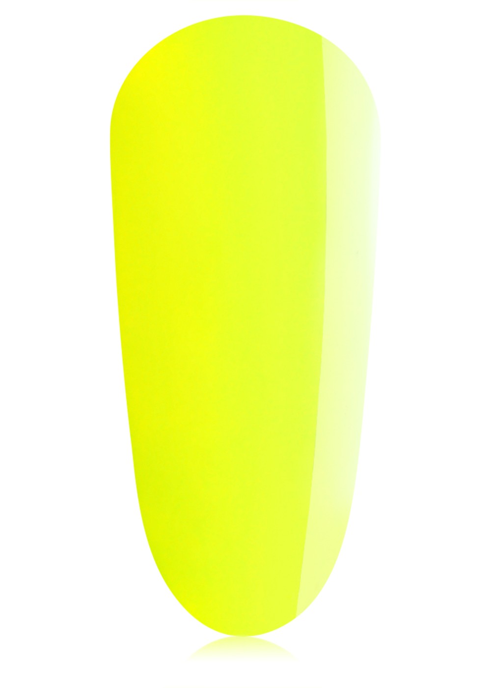 Kingcup