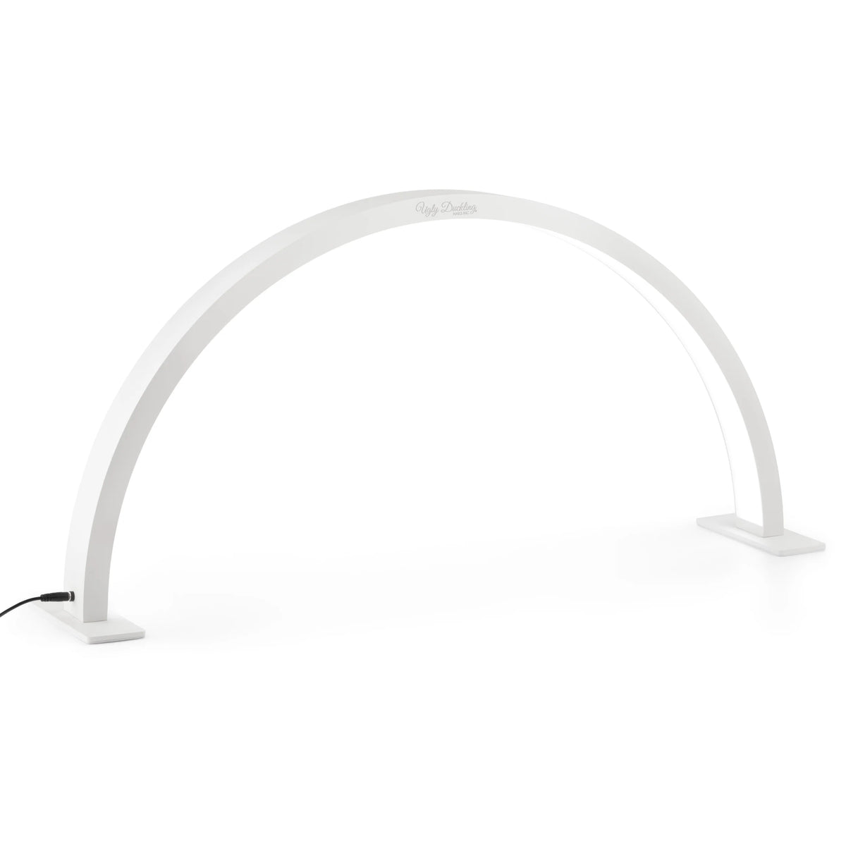 Lunula - Table Lamp