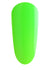 Lime Punch