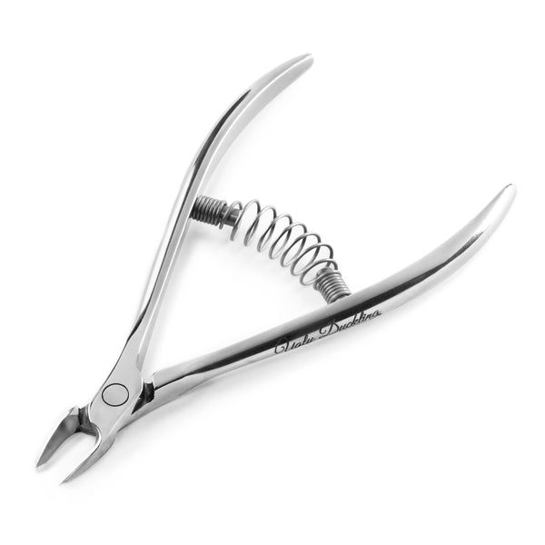 NIPEEZ-CuticleNippers_600x.jpg