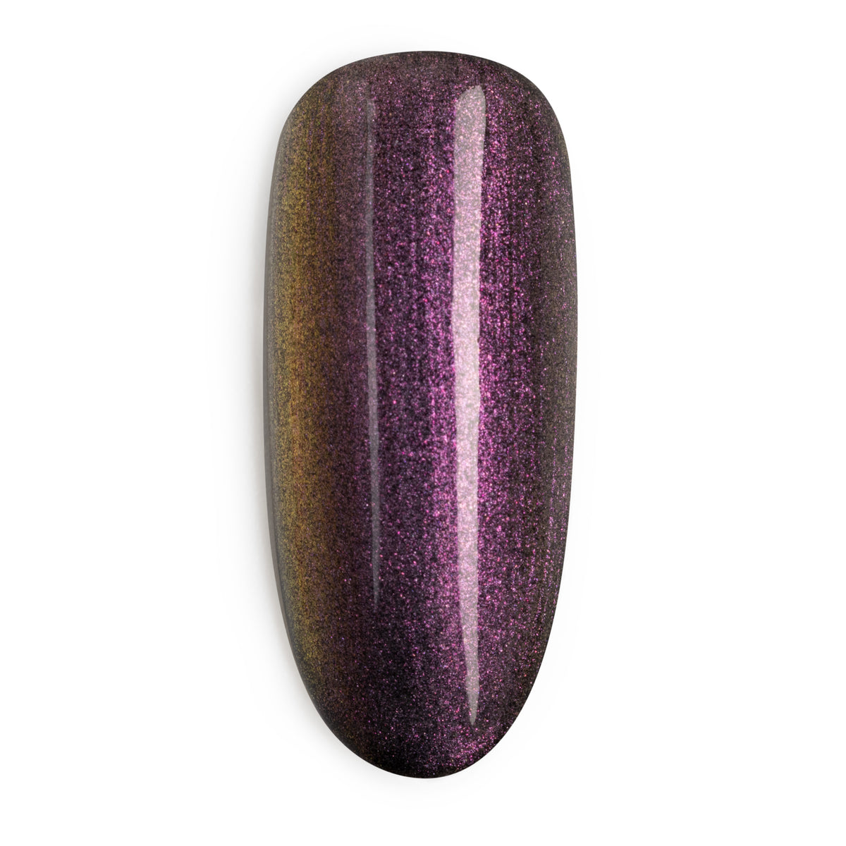 Fairy HEMA-FREE No Wipe Topcoat 15ml