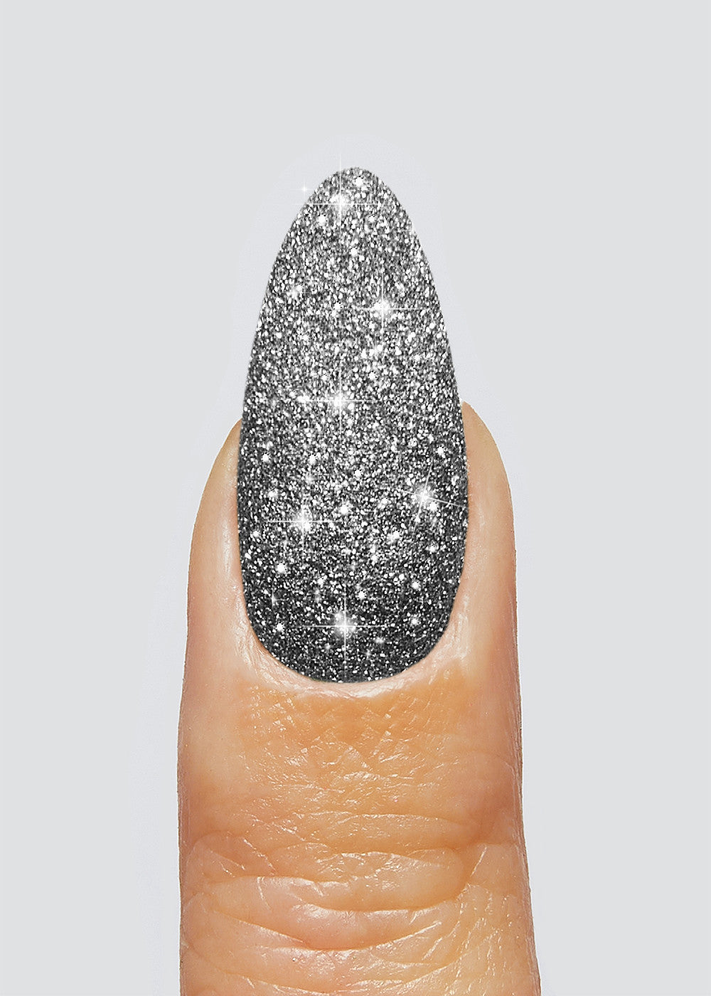 STUDIO EFFECTS FLASHING PIGMENT