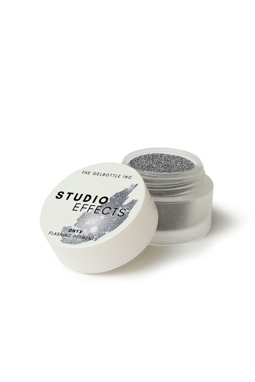STUDIO EFFECTS FLASHING PIGMENT