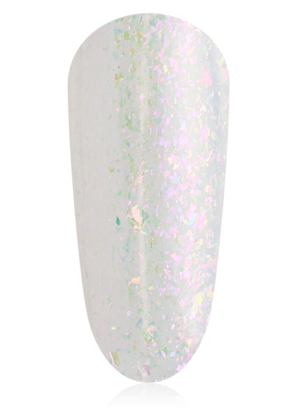 Opal