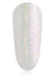 Opal