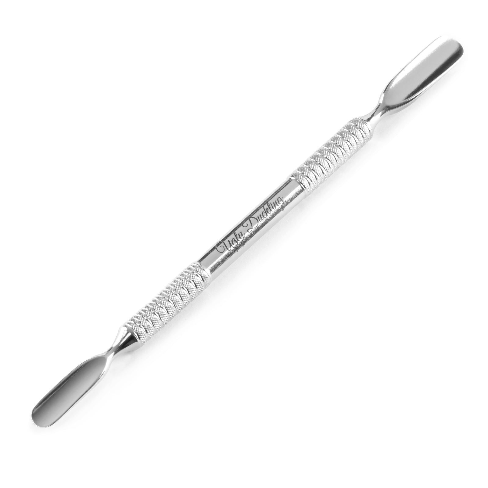 Pushee - Cuticle Pusher