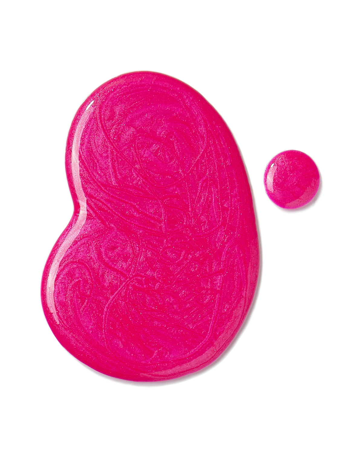 It&#39;s Britney Bit*h