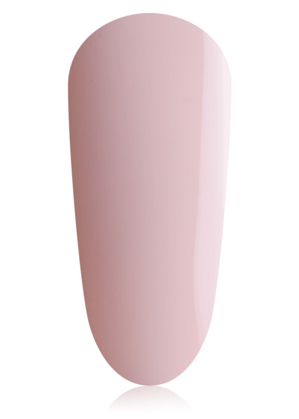 Petal