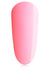 Pink Ribbon