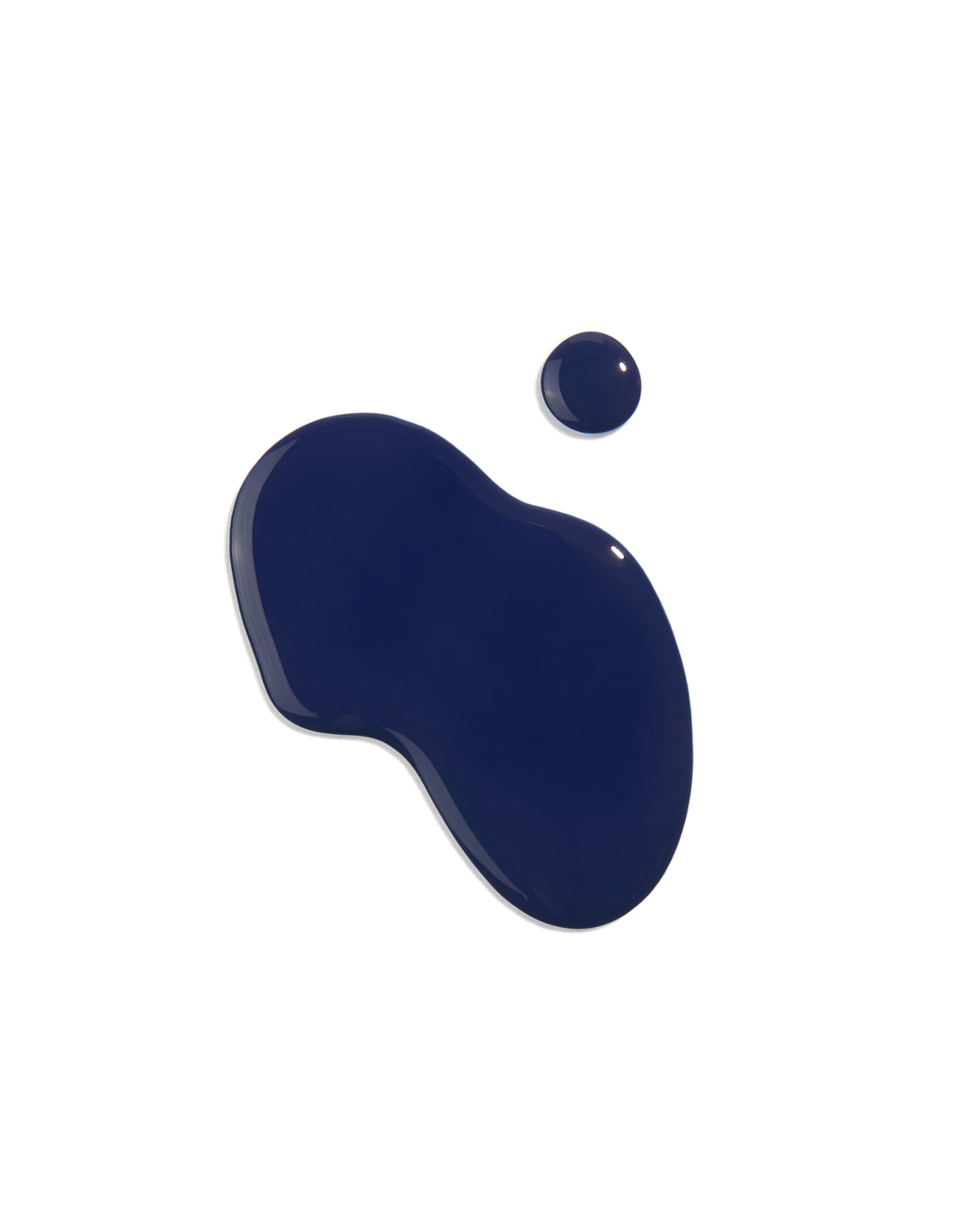 HEMA-Free Royal Navy