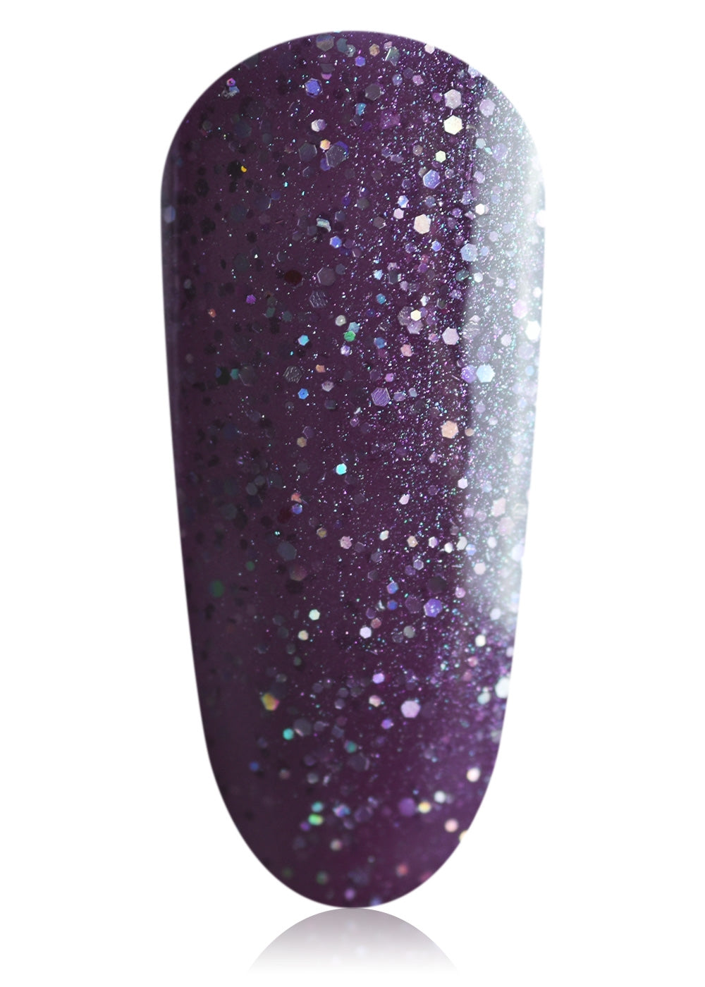 Robert&#39;s Delight