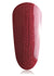 Ruby Port