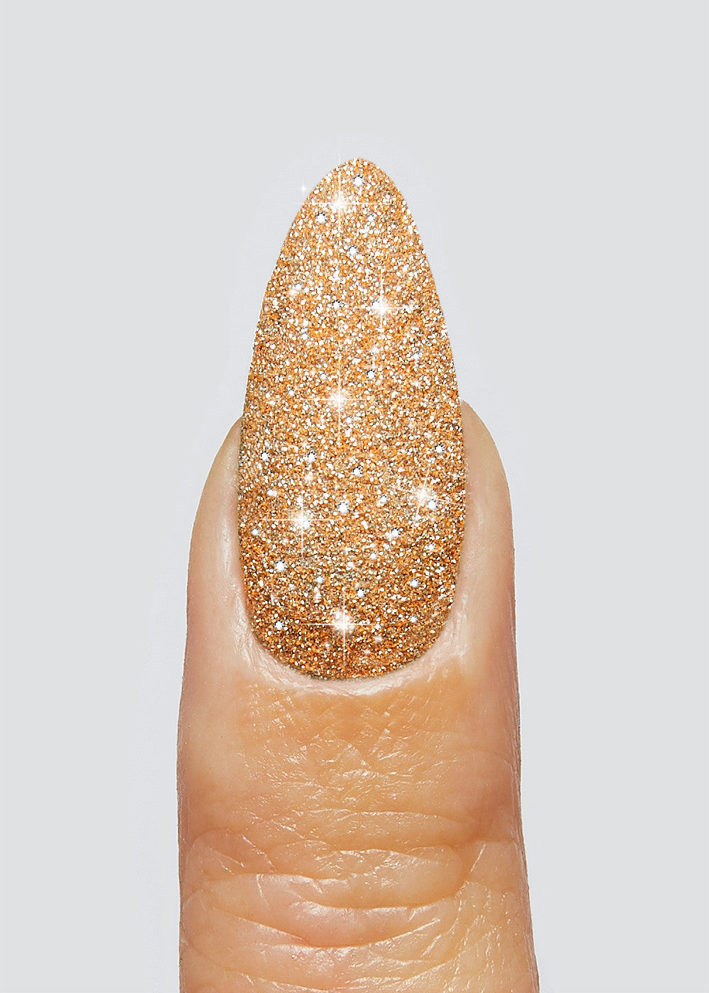 STUDIO EFFECTS FLASHING PIGMENT