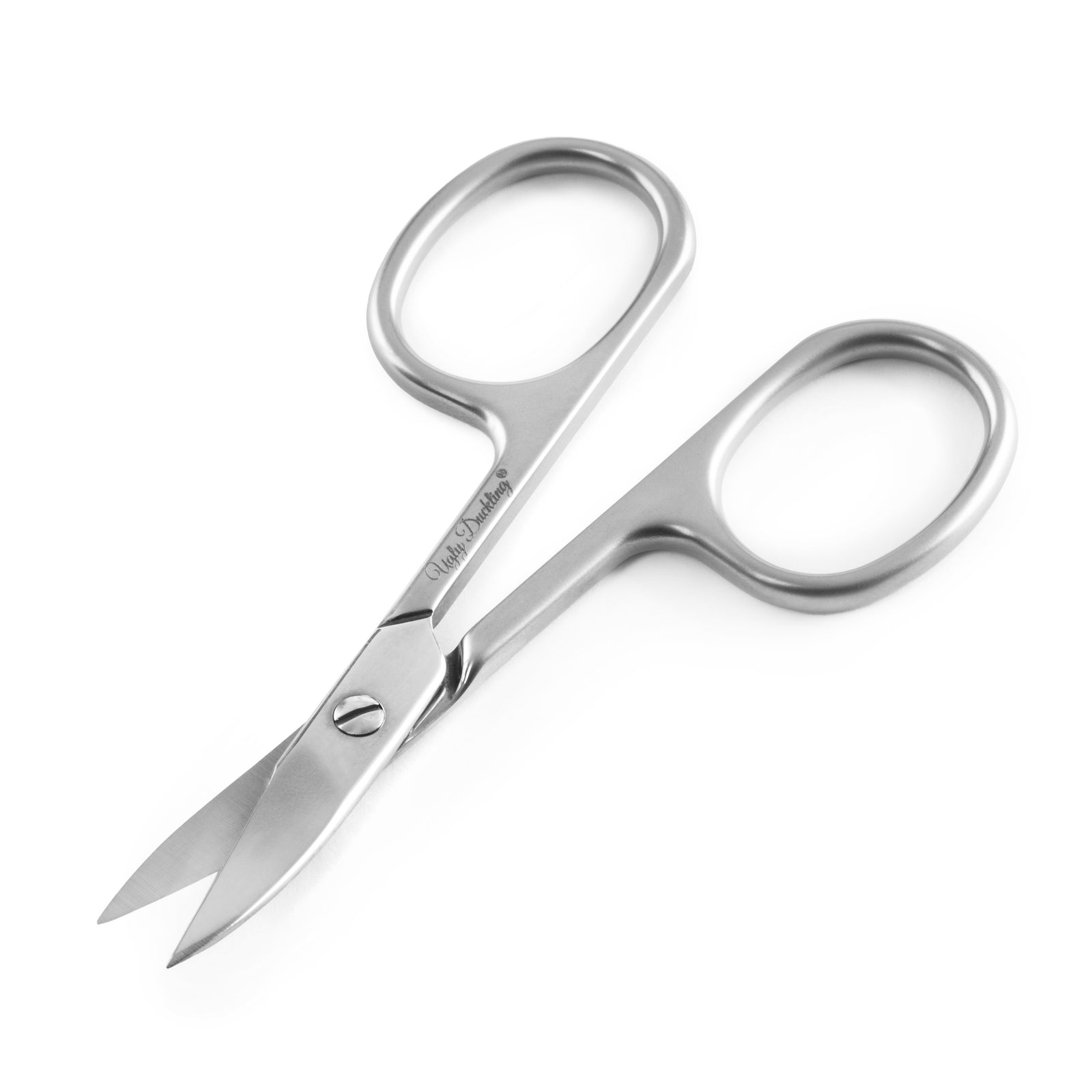 Skizzors - Tip Scissors