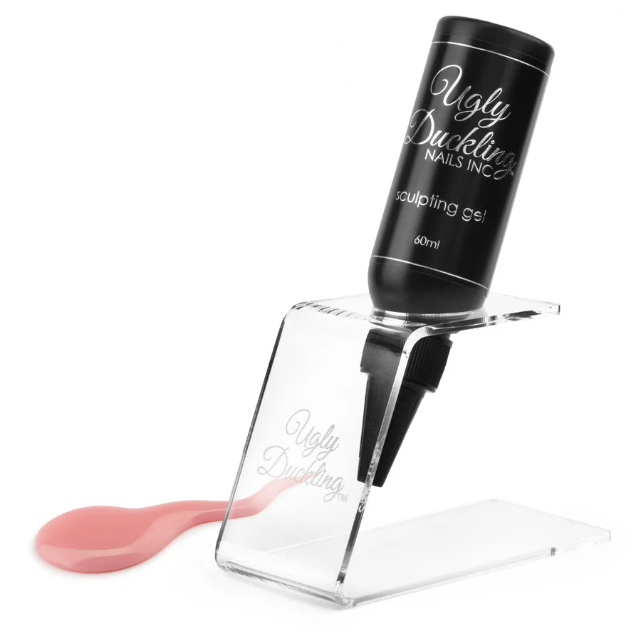 Premium Sculpting Gel Squeeze Bottle 60ml