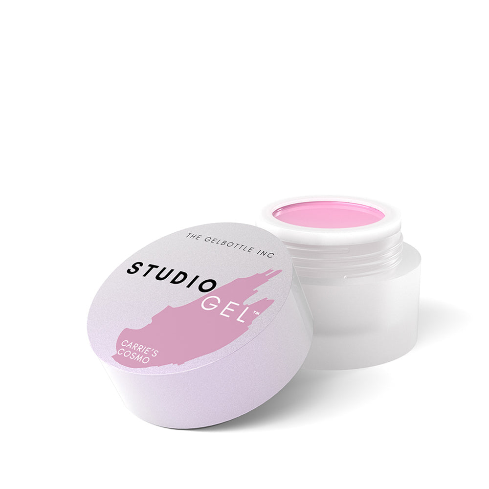 Studio Gel™ 5ml
