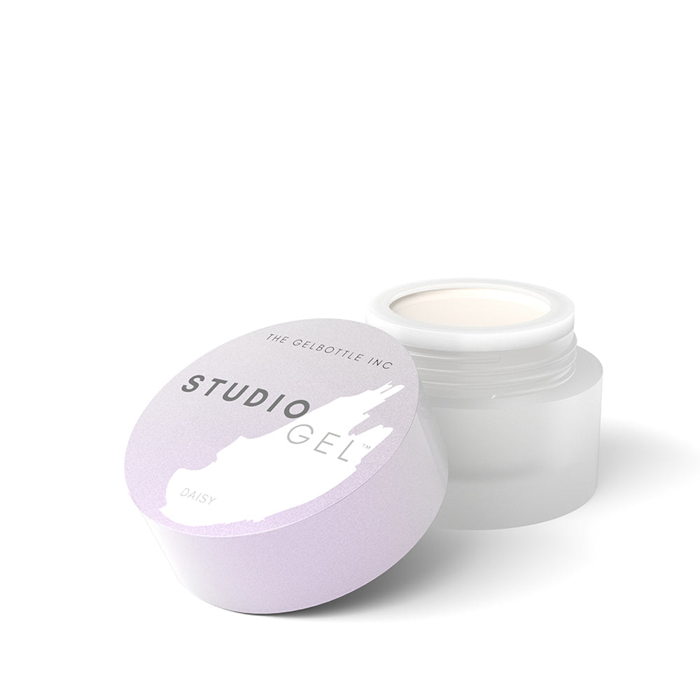 Studio Gel™ 5ml