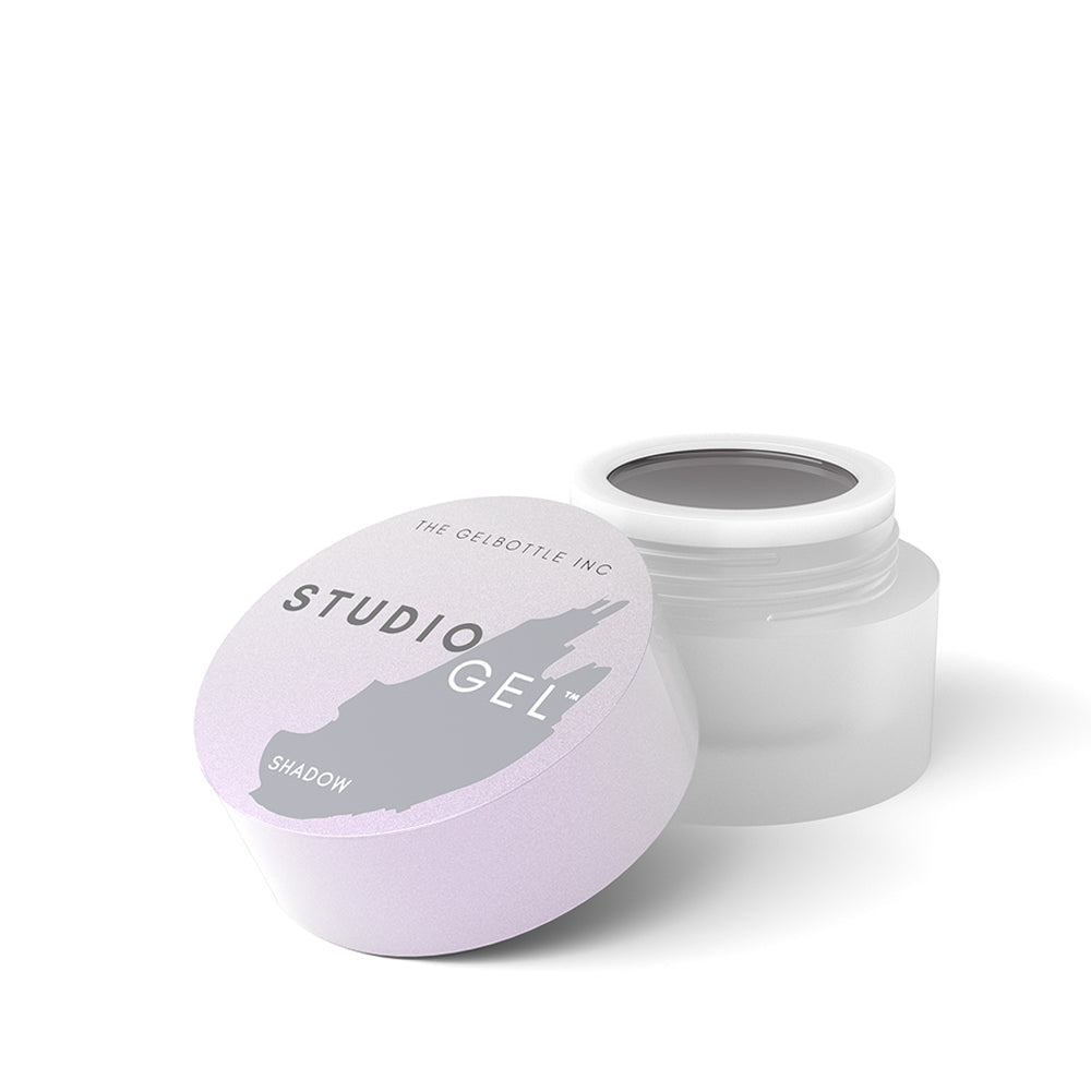 Studio Gel™ 5ml