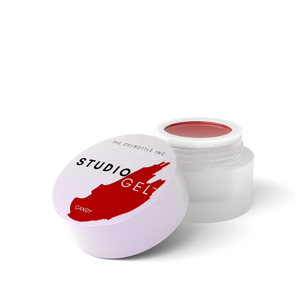Studio Gel™ 5ml