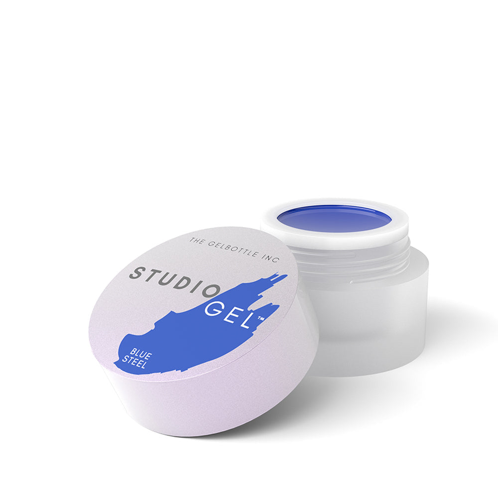 Studio Gel™ 5ml