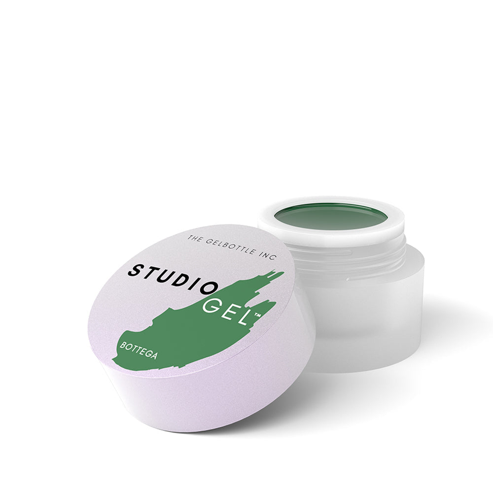 Studio Gel™ 5ml