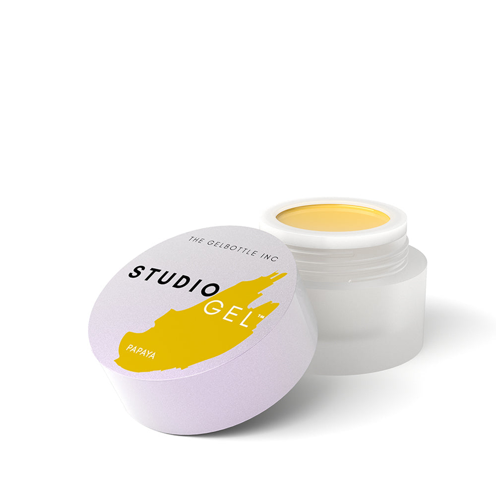 Studio Gel™ 5ml