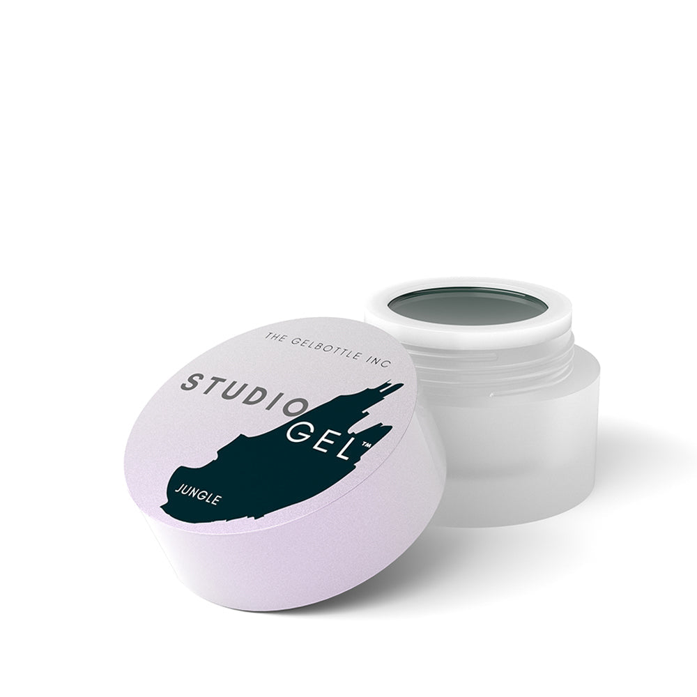 Studio Gel™ 5ml
