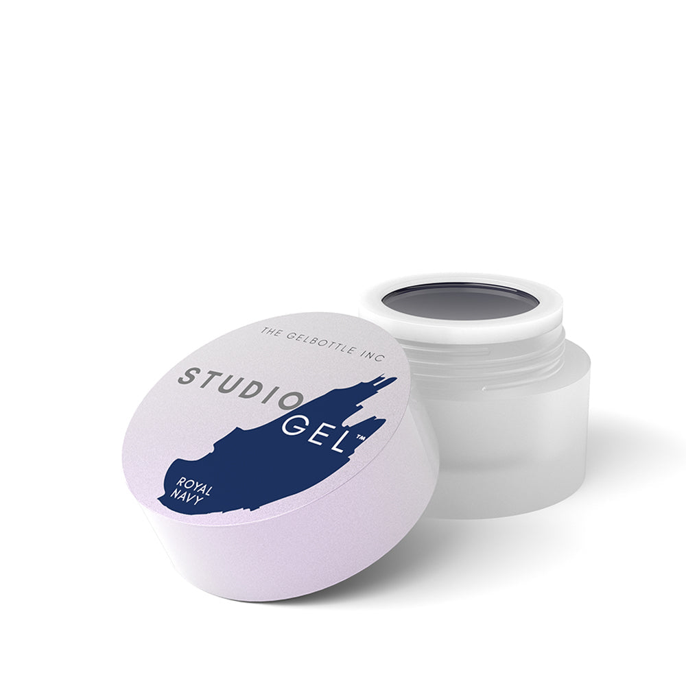 Studio Gel™ 5ml