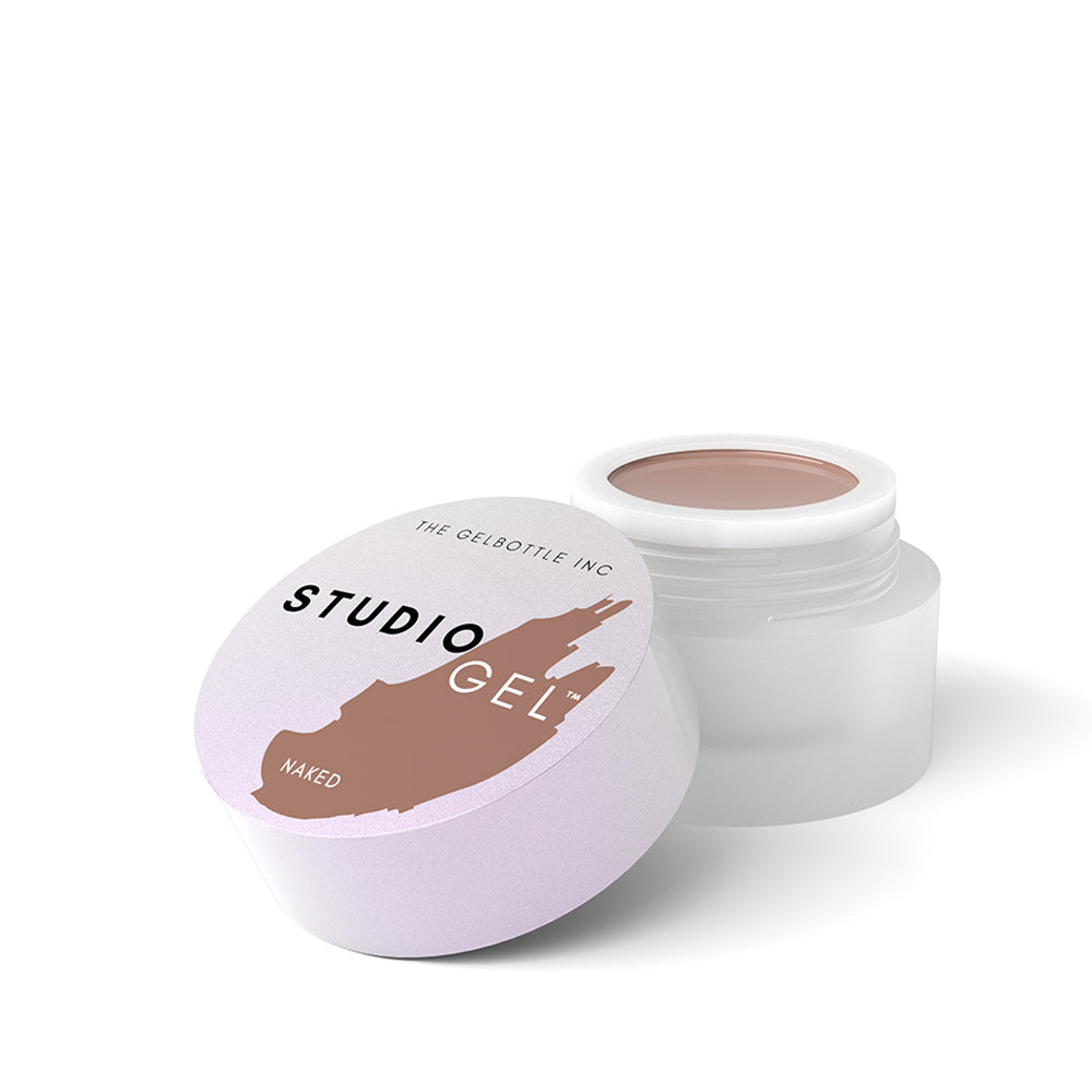 Studio Gel™ 5ml