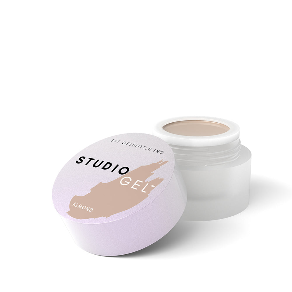 Studio Gel™ 5ml