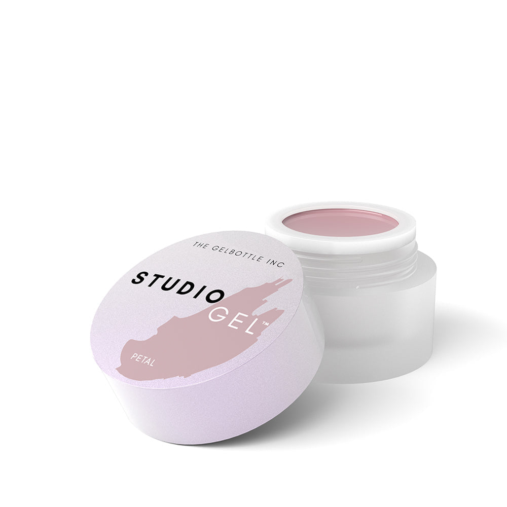 Studio Gel™ 5ml