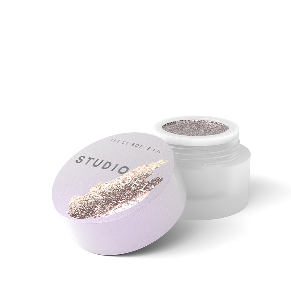 Studio Gel™ 5ml