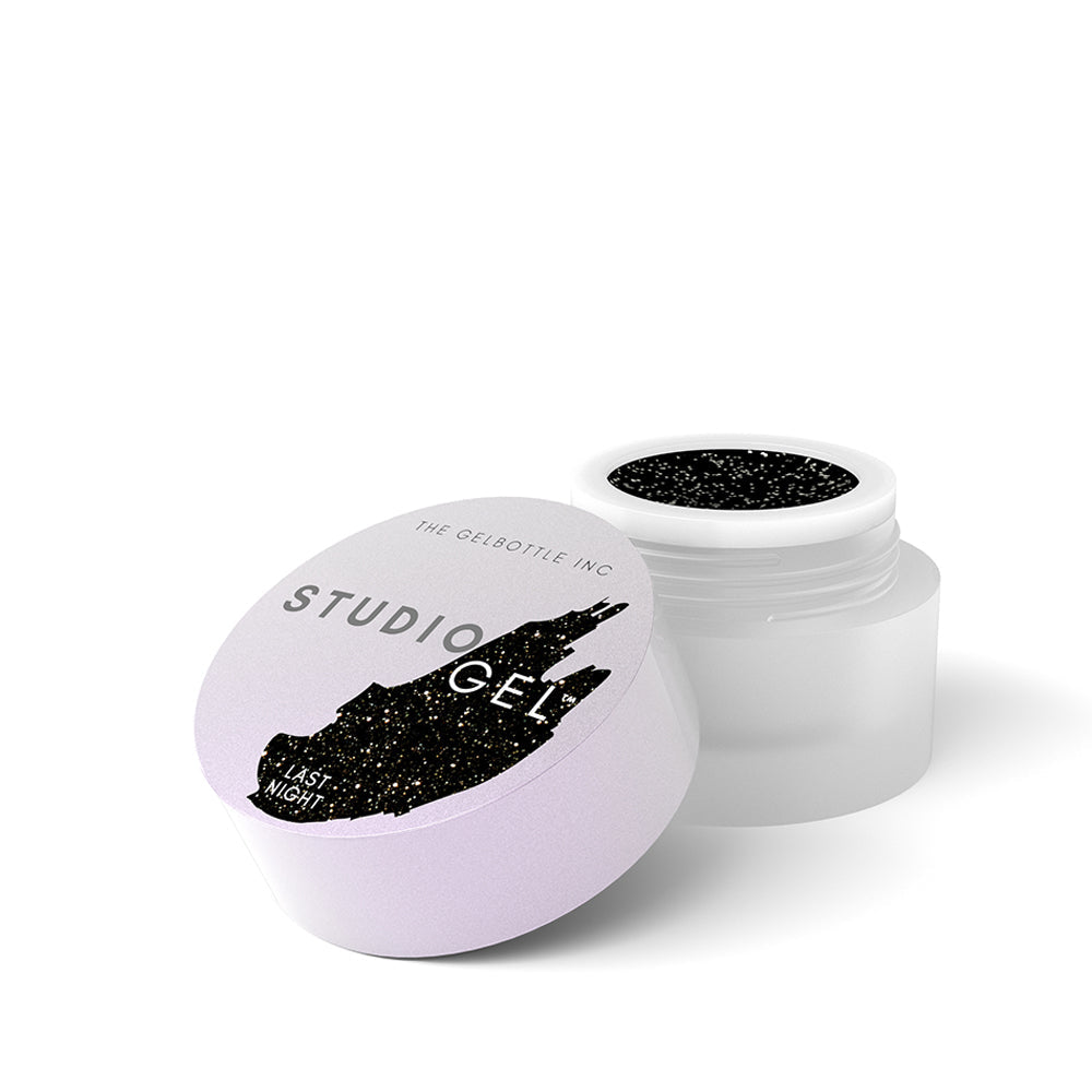 Studio Gel™ 5ml
